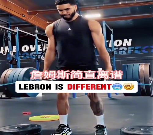 <?=$bqr[title]?>