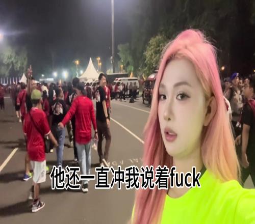 <?=$bqr[title]?>