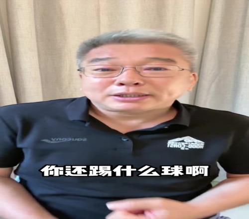 <?=$bqr[title]?>
