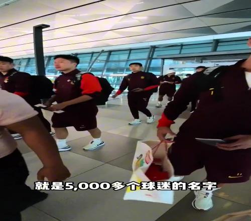 벻Τһ