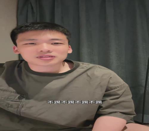 <?=$bqr[title]?>