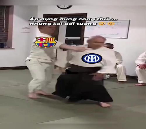 <?=$bqr[title]?>