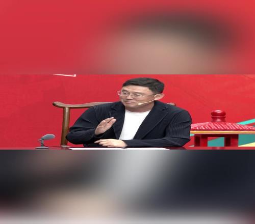 孙继海：不认可国足使用菱形中场，塞鸟前腰发挥不及预期！