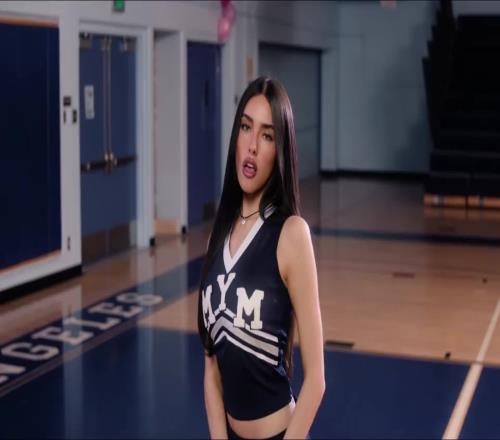 盘点NBA五大最美千金最后一位男女通吃堪称“再世妲己”