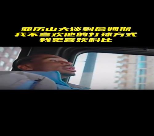 <?=$bqr[title]?>