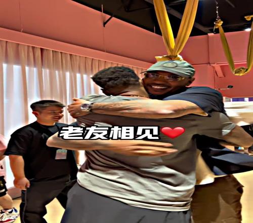 <?=$bqr[title]?>