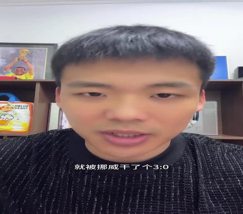 <?=$bqr[title]?>