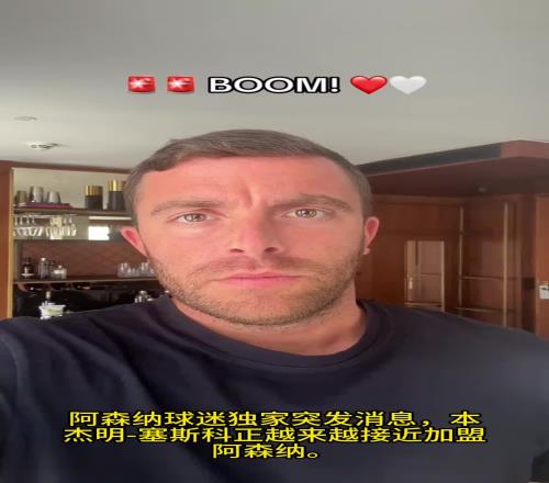<?=$bqr[title]?>