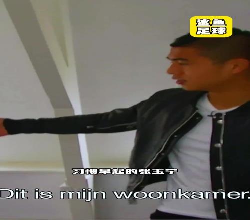 <?=$bqr[title]?>