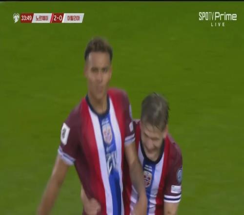 02ŲŬ1V2һţ