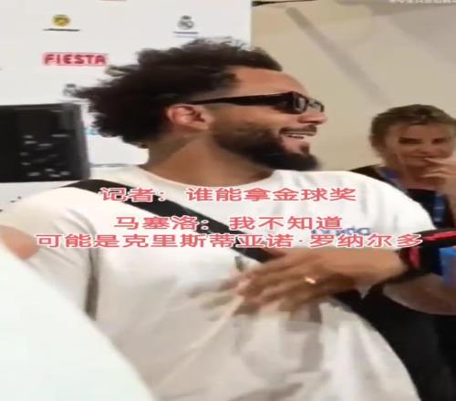 <?=$bqr[title]?>