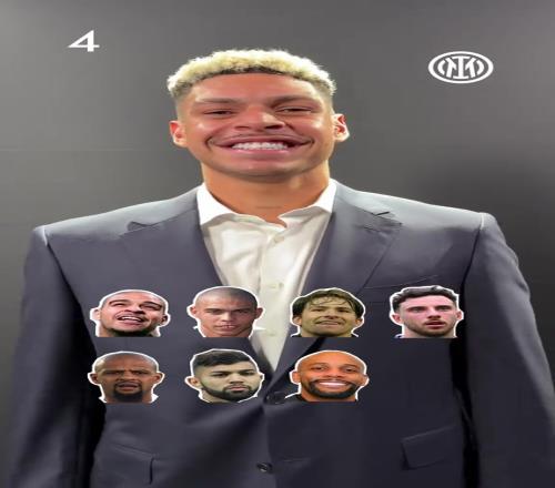 <?=$bqr[title]?>
