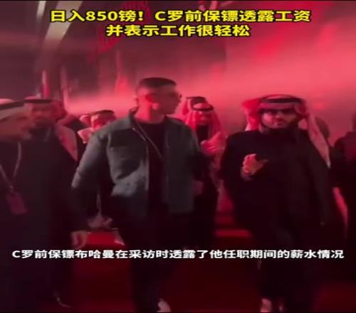 <?=$bqr[title]?>