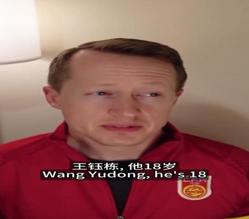 <?=$bqr[title]?>