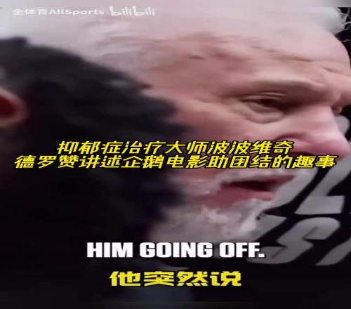 <?=$bqr[title]?>