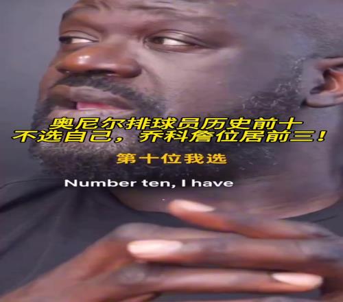 <?=$bqr[title]?>