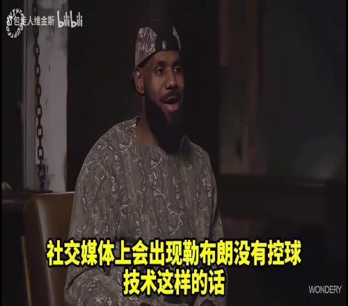 <?=$bqr[title]?>