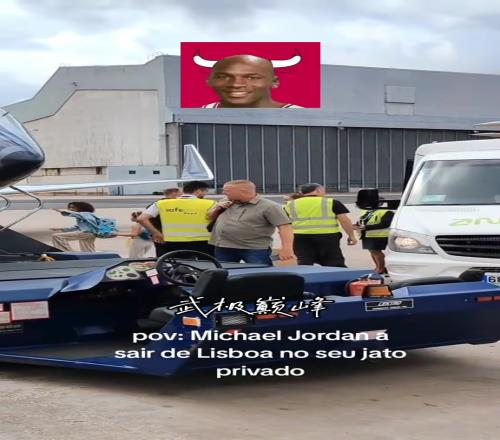 <?=$bqr[title]?>