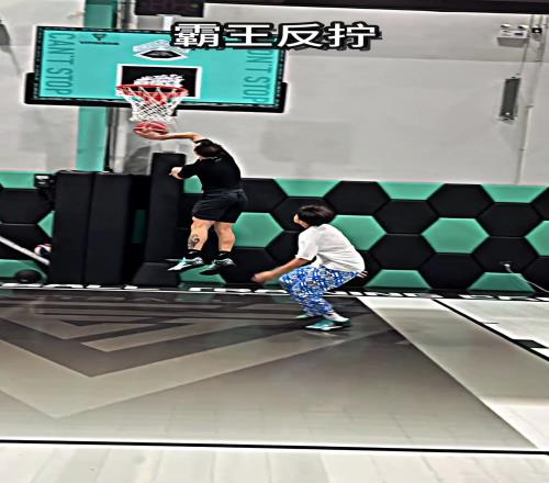 <?=$bqr[title]?>