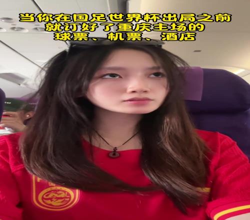 <?=$bqr[title]?>