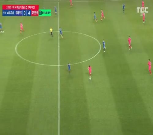 这是怎么做到的李刚仁上演疯狂转身过人