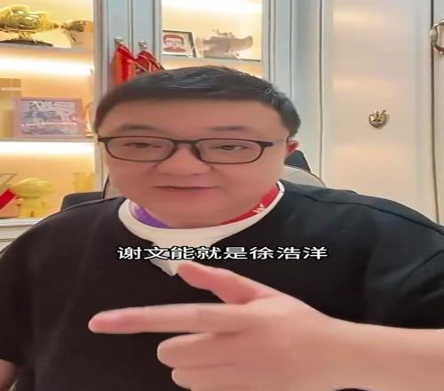 一语成谶国足此前输沙特，董路直言伊万根本就不认识人