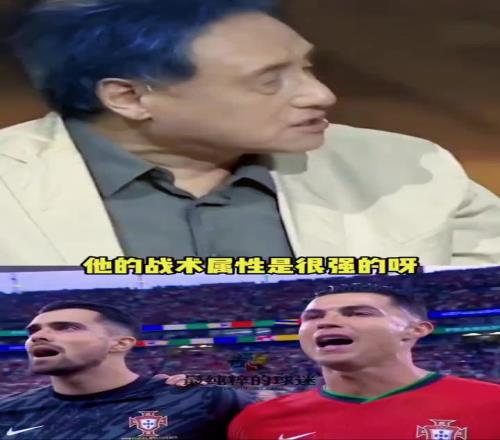 <?=$bqr[title]?>