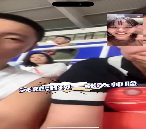 终于明白古人说的嫉妒令人面目全非是怎么样的了