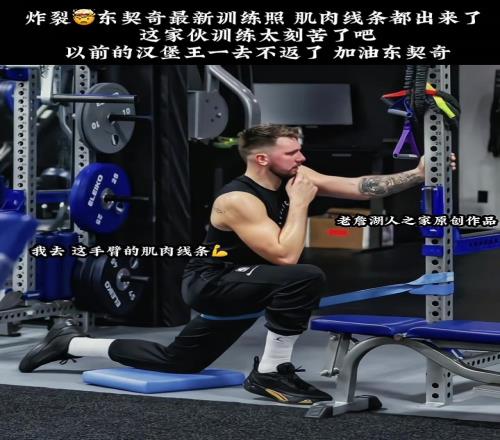 <?=$bqr[title]?>