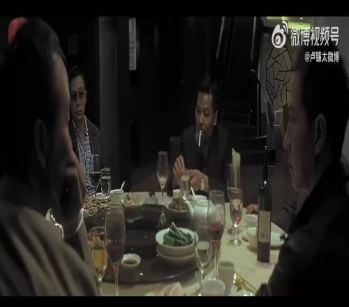 气质独一档！AI恶搞：我杜兰特去马刺大家没意见吧