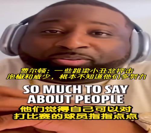 <?=$bqr[title]?>
