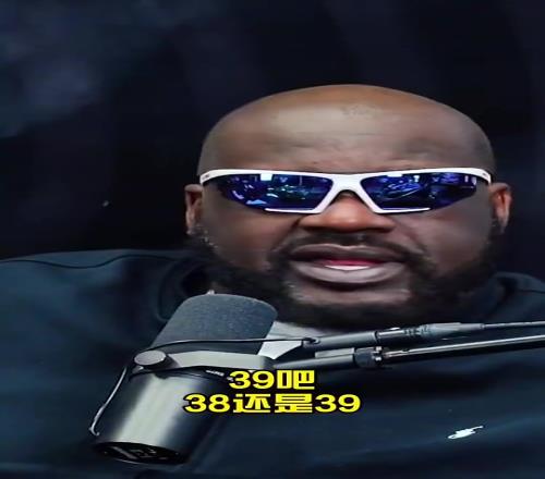 <?=$bqr[title]?>