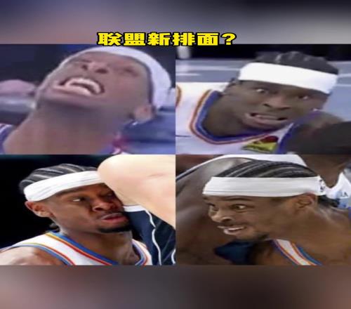 <?=$bqr[title]?>