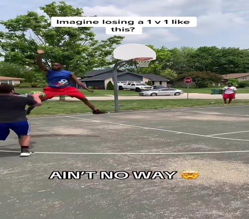 <?=$bqr[title]?>