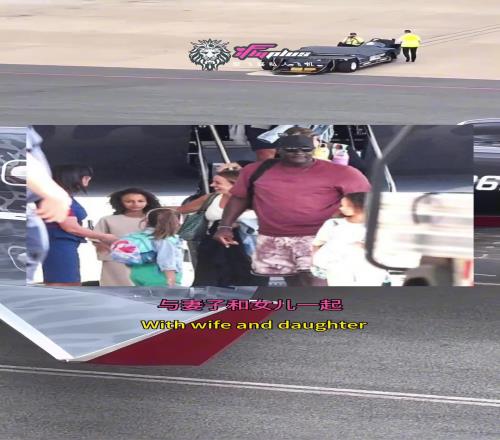 <?=$bqr[title]?>