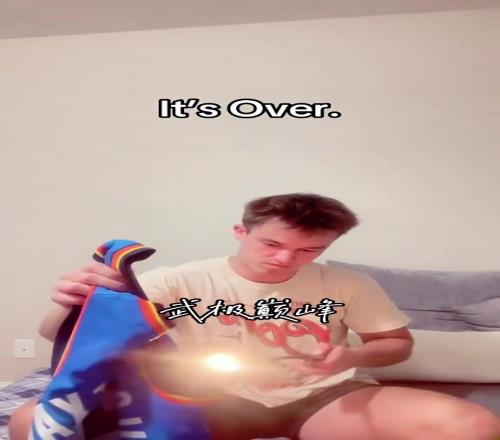 <?=$bqr[title]?>