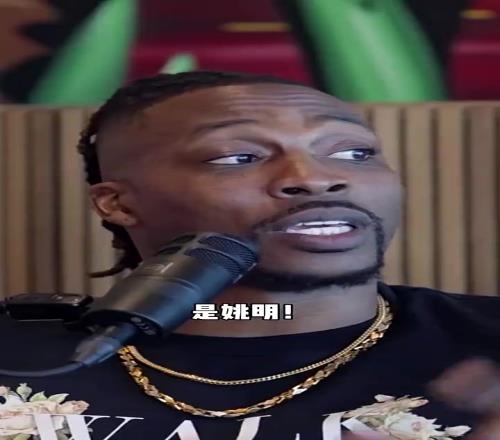 <?=$bqr[title]?>