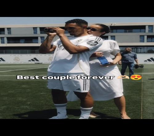 <?=$bqr[title]?>