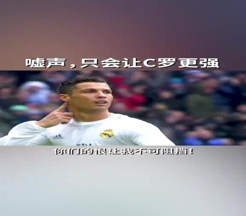 <?=$bqr[title]?>