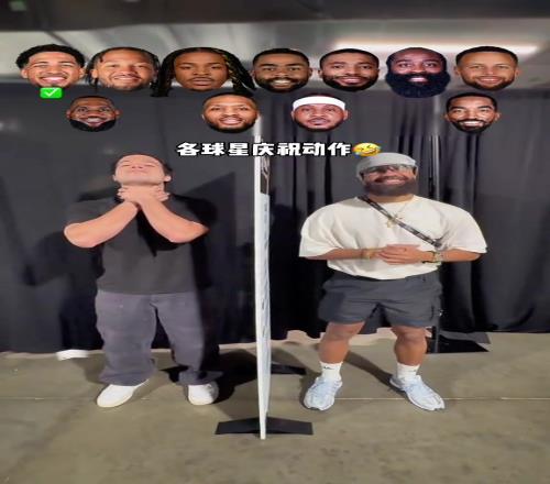 <?=$bqr[title]?>
