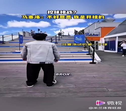 <?=$bqr[title]?>
