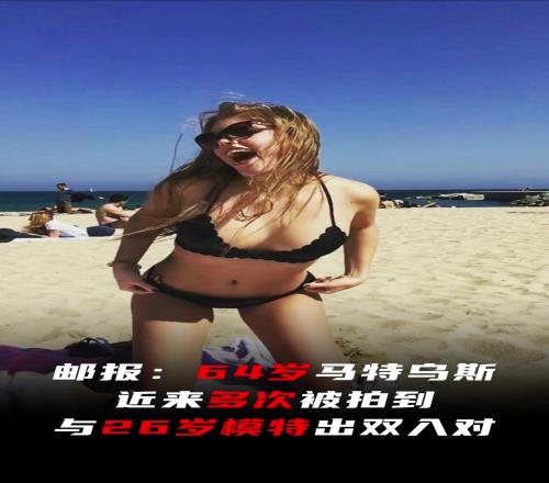 <?=$bqr[title]?>