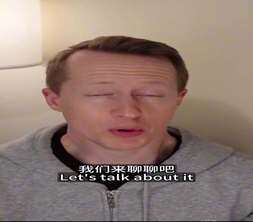 <?=$bqr[title]?>