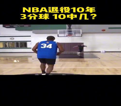 <?=$bqr[title]?>