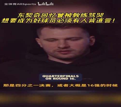 <?=$bqr[title]?>