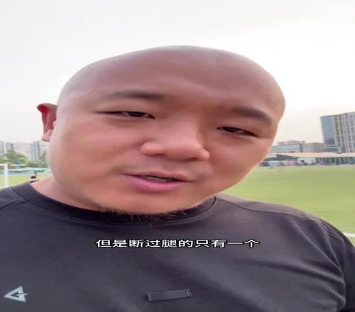 <?=$bqr[title]?>