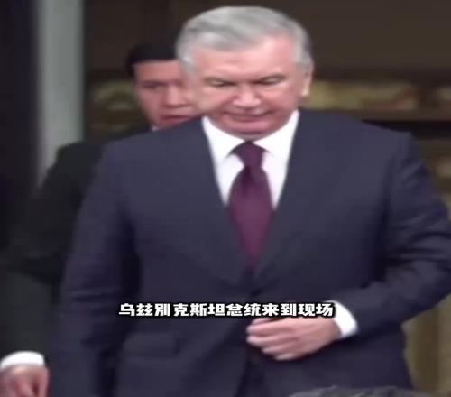 <?=$bqr[title]?>