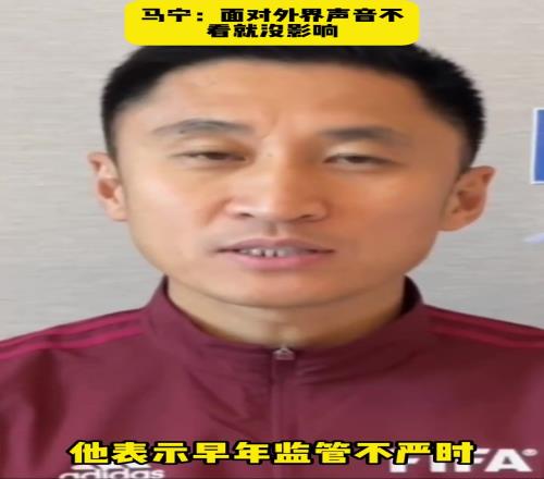<?=$bqr[title]?>