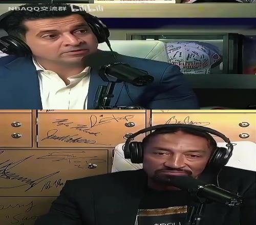 <?=$bqr[title]?>