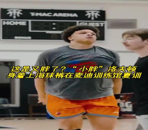 <?=$bqr[title]?>